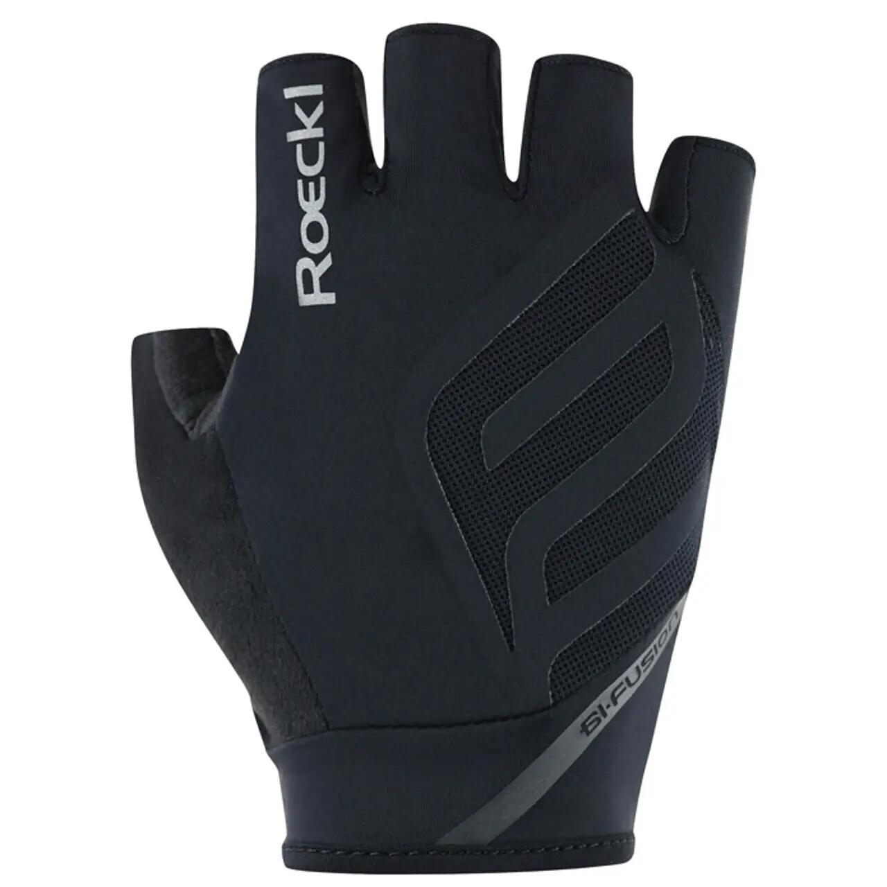 ROECKL picture