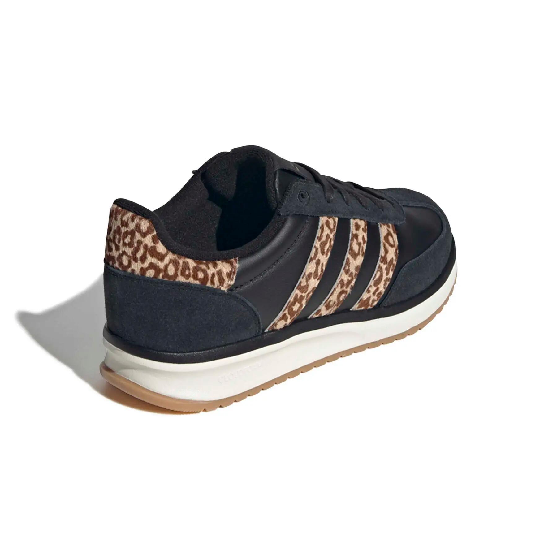 Zapatillas de running mujer adidas RUN 70S 2.0 4/7