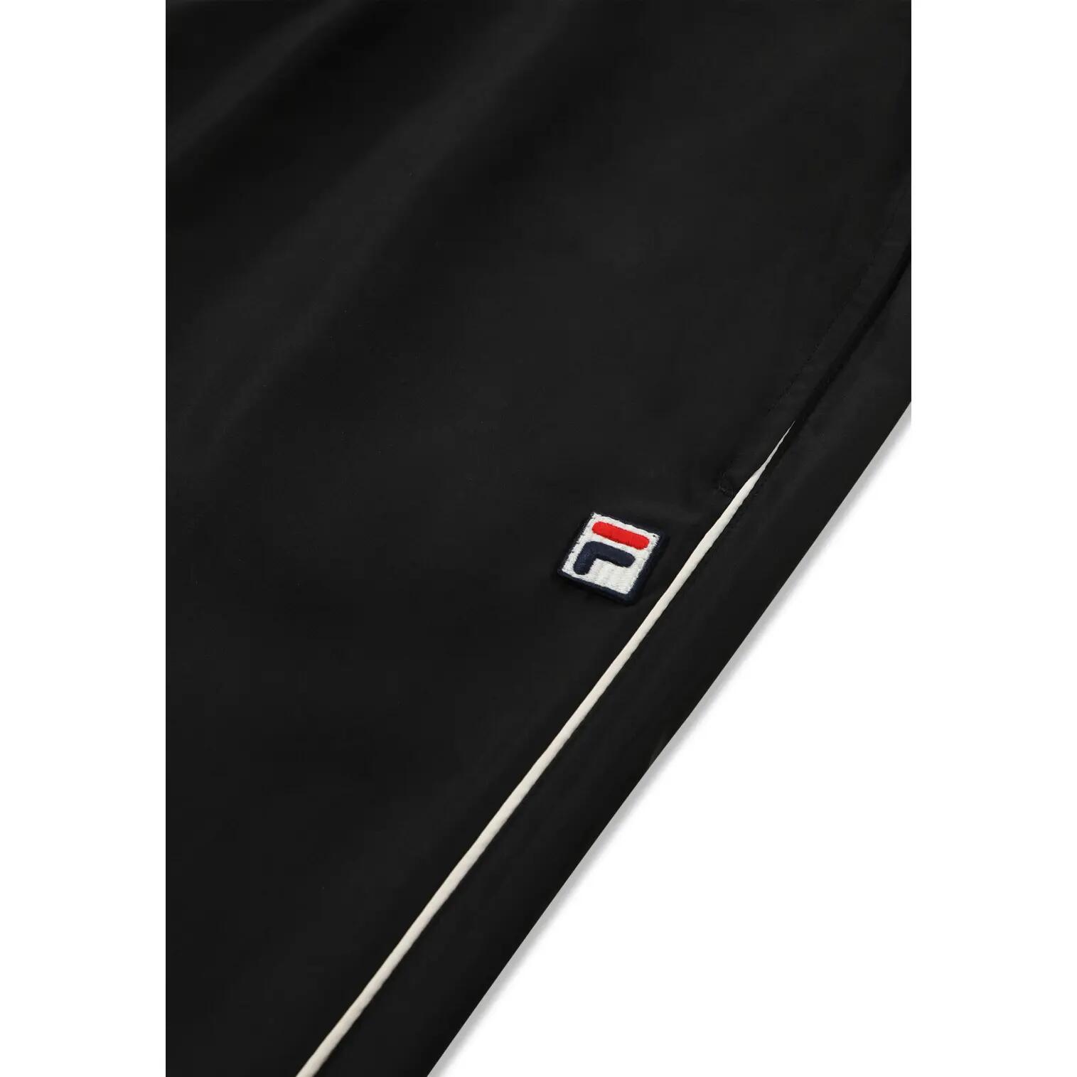 Pantalon de jogging femme Fila San Siro 3/3
