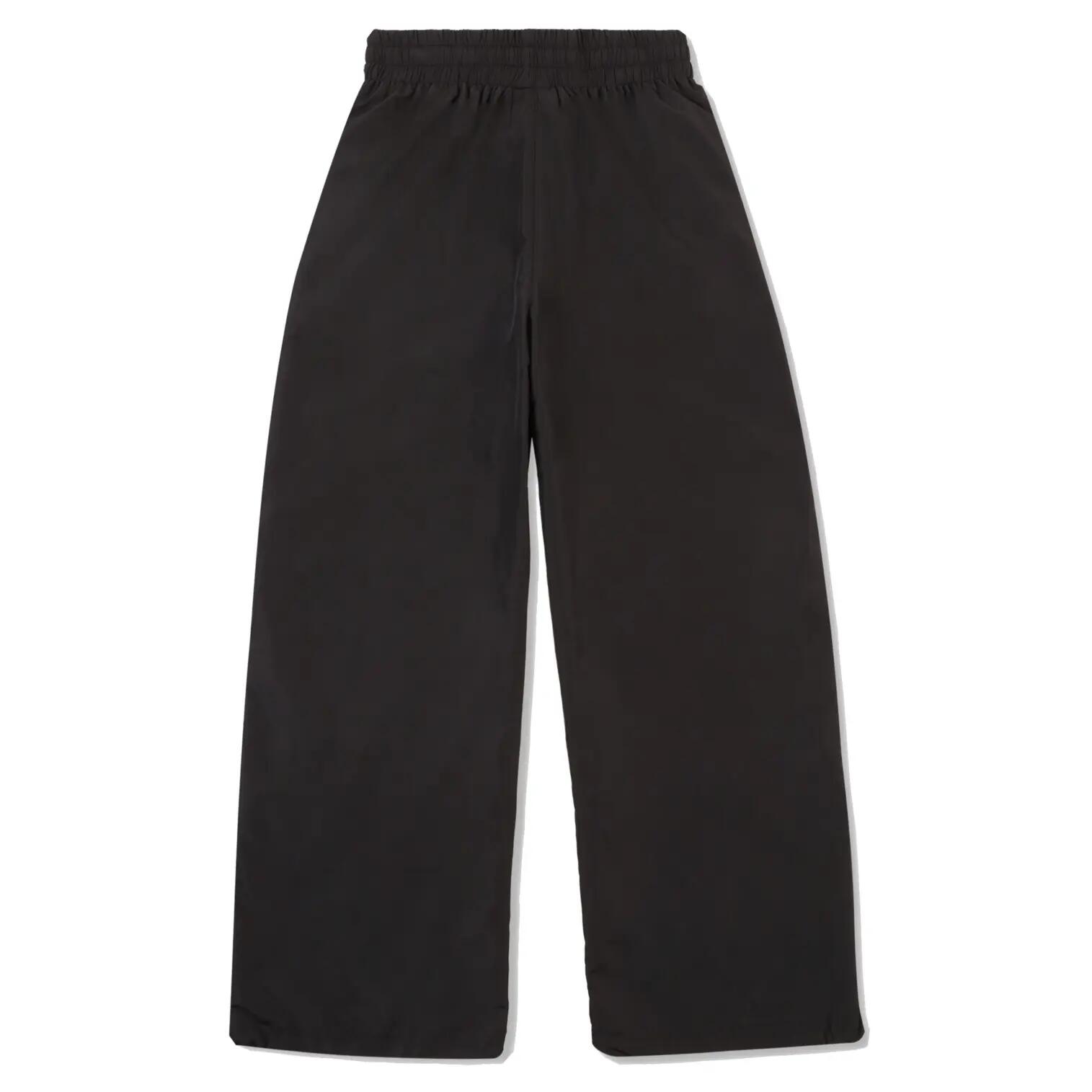 Pantalon de jogging femme Fila San Siro 2/3