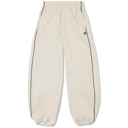 Pantalon de jogging femme Fila San Siro