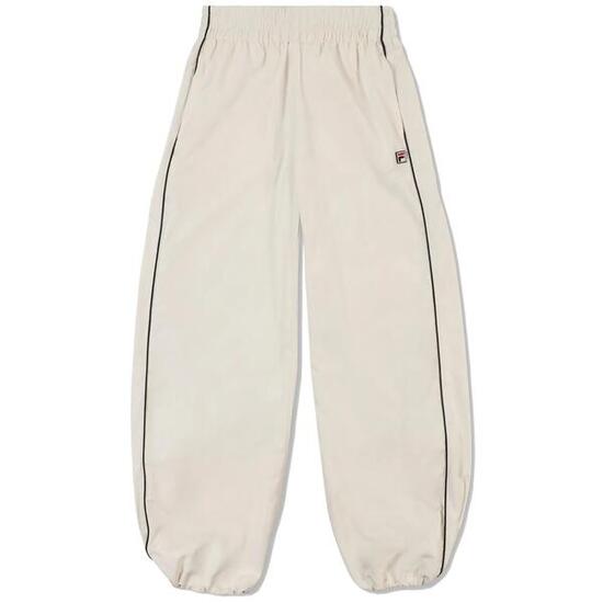 Pantalon de jogging femme Fila San Siro
