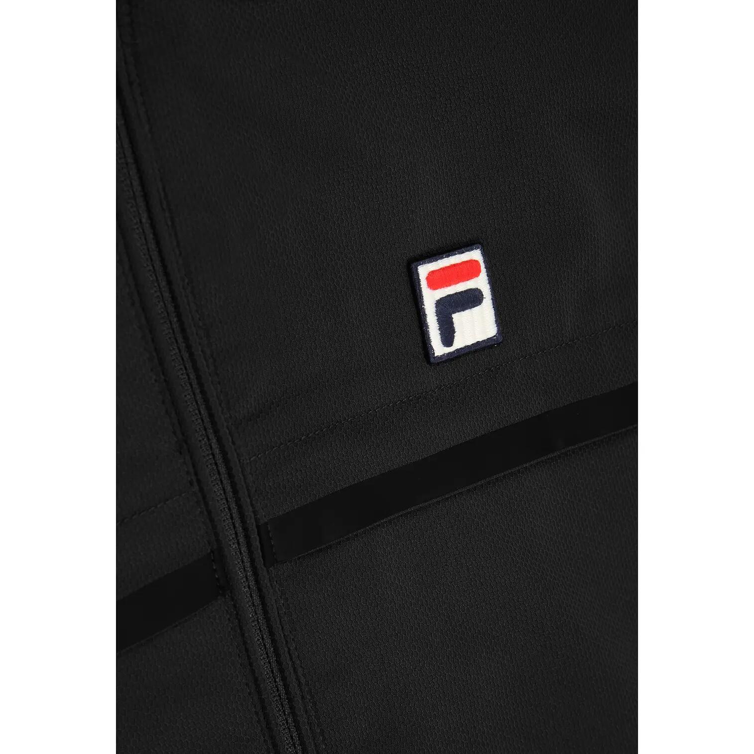 Veste de survêtement Fila San Siro Regular 3/3
