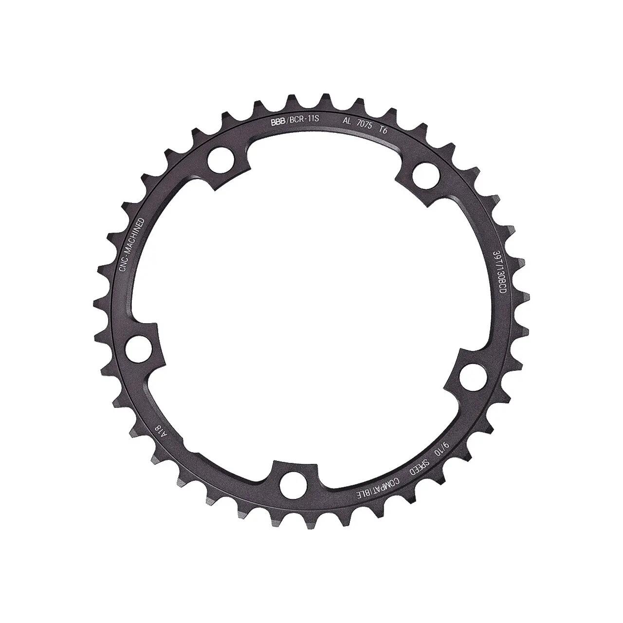 BBB CYCLING picture
