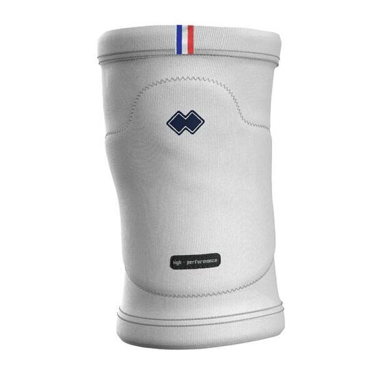 Ginocchiera Errea Tokyo France AD