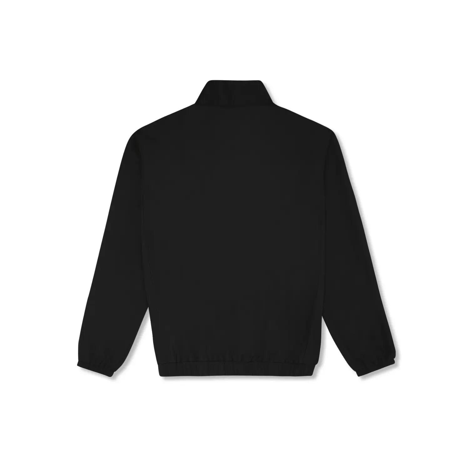 Veste de survêtement Fila San Siro Regular 2/3