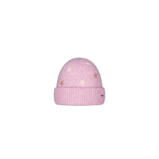 Bonnet fille Barts Ainala