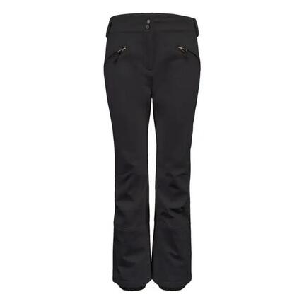 Skihose Damen Killtec Thônes KG