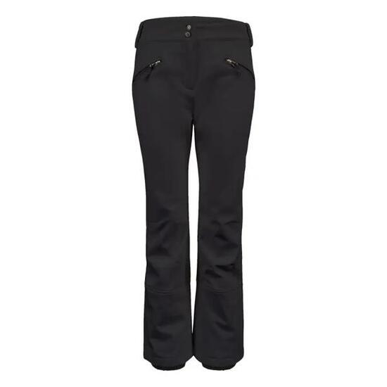 Skihose Damen Killtec Thônes KG