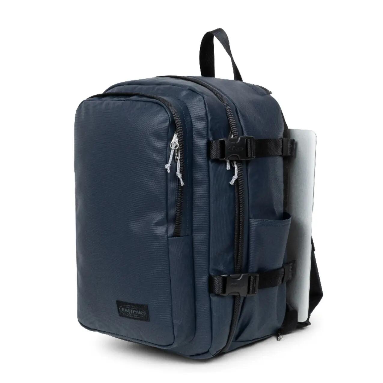 Plecak Eastpak Cabin Pak'R 3/7