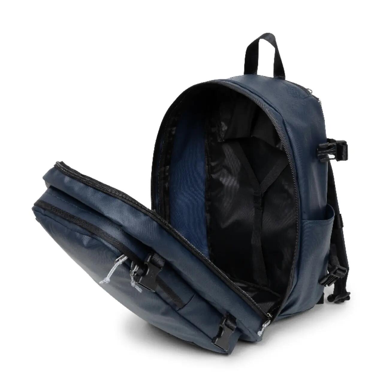 Plecak Eastpak Cabin Pak'R 2/7