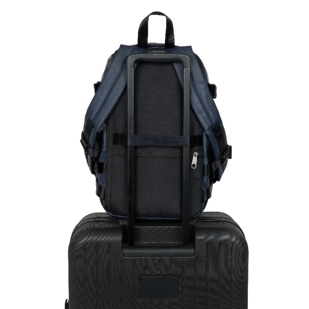 Plecak Eastpak Cabin Pak'R 5/7