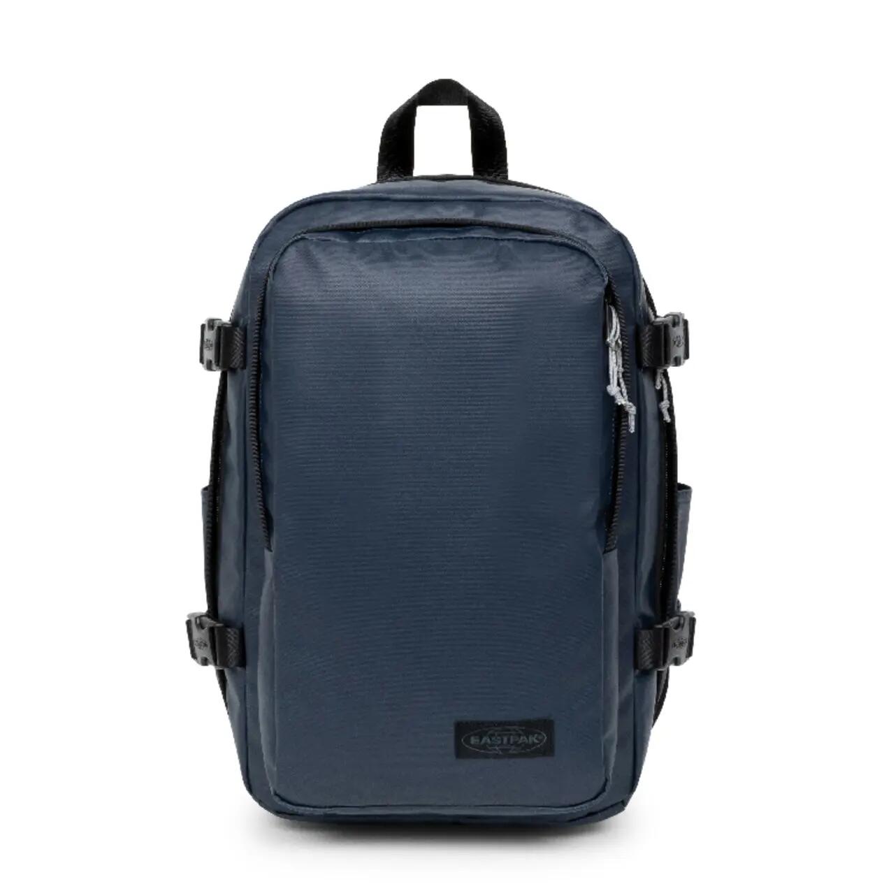 Рюкзак Eastpak Cabin Pak'R 22 л