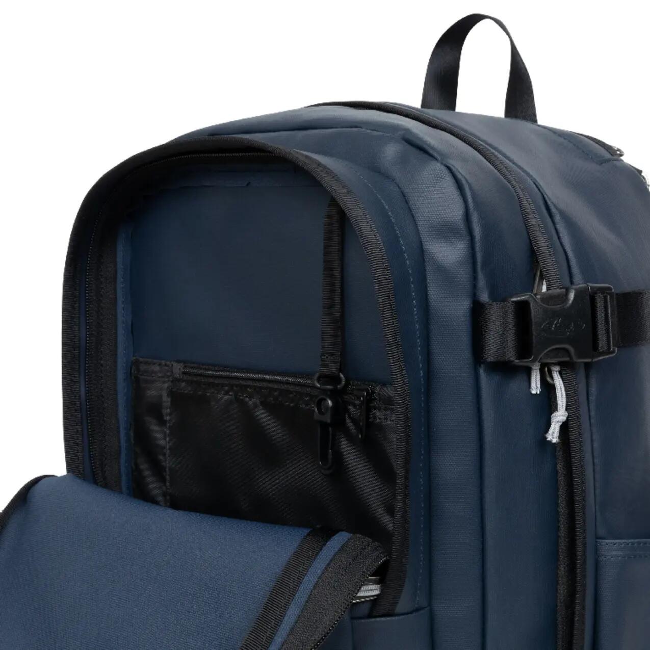 Plecak Eastpak Cabin Pak'R 7/7