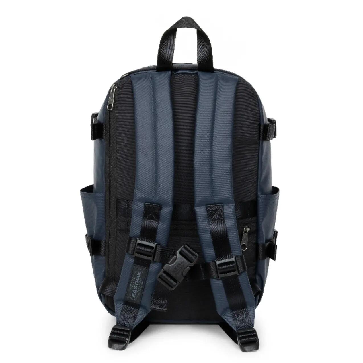 Plecak Eastpak Cabin Pak'R 4/7