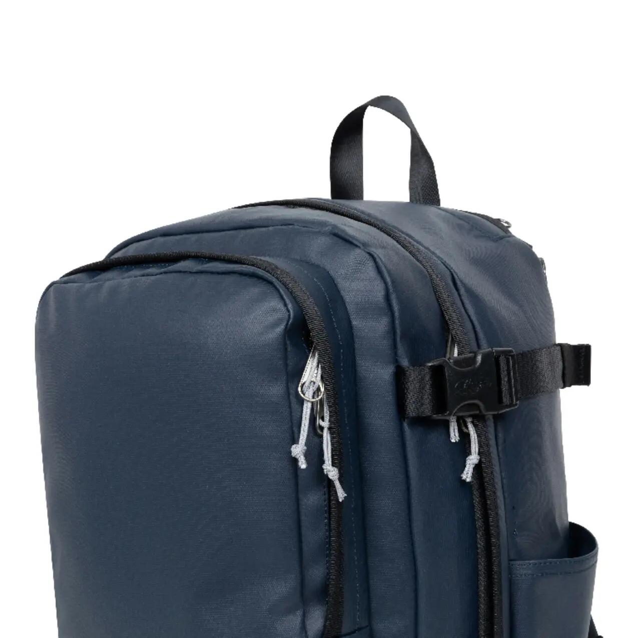 Plecak Eastpak Cabin Pak'R 6/7