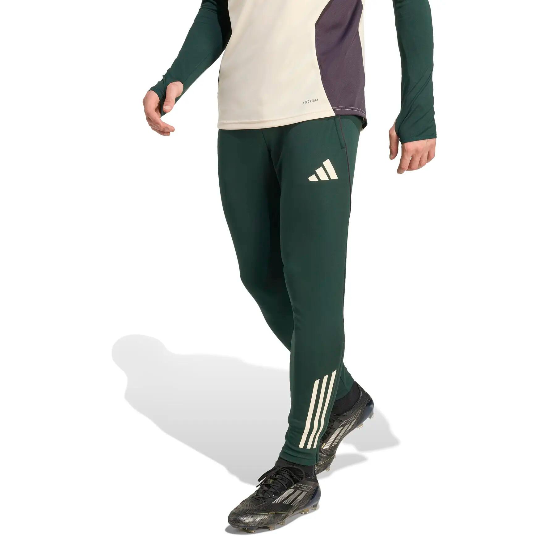 Pantalon de survêtement Juventus Turin EU 2025/26 2/6