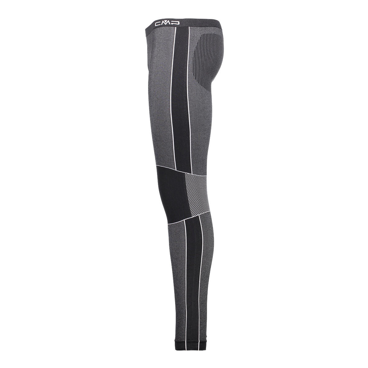 Legging CMP 3/6