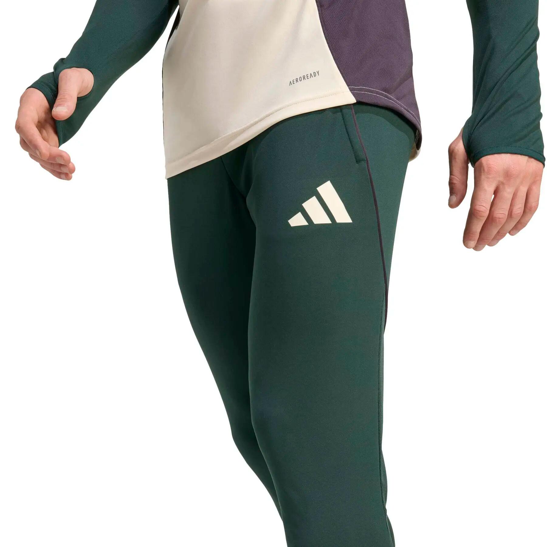 Pantalon de survêtement Juventus Turin EU 2025/26 5/6