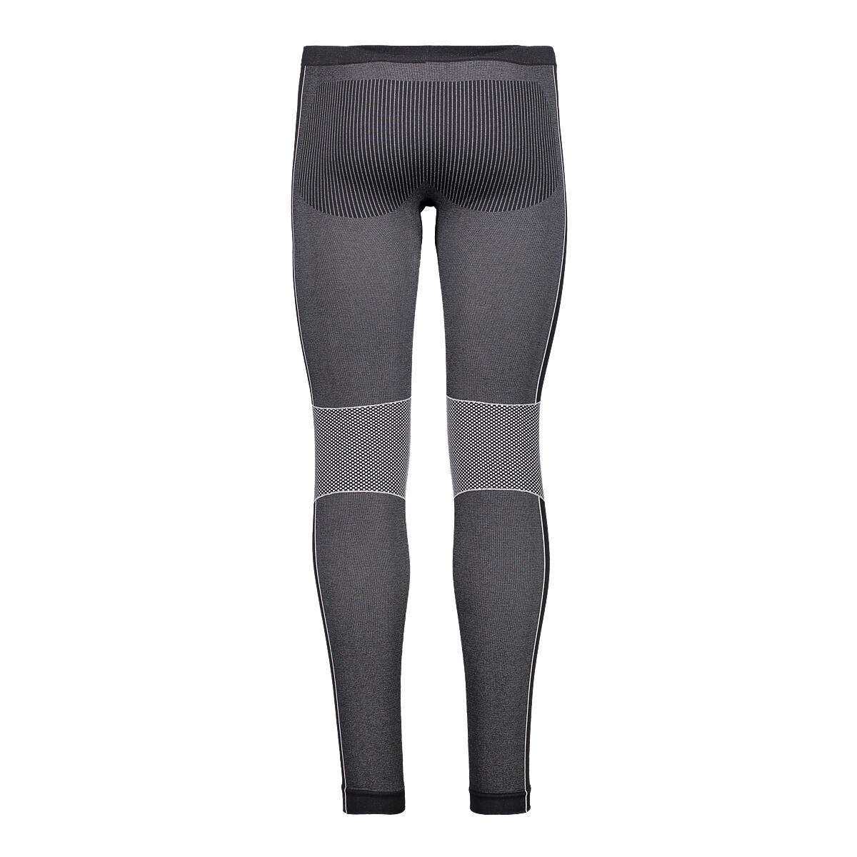 Legginsy CMP