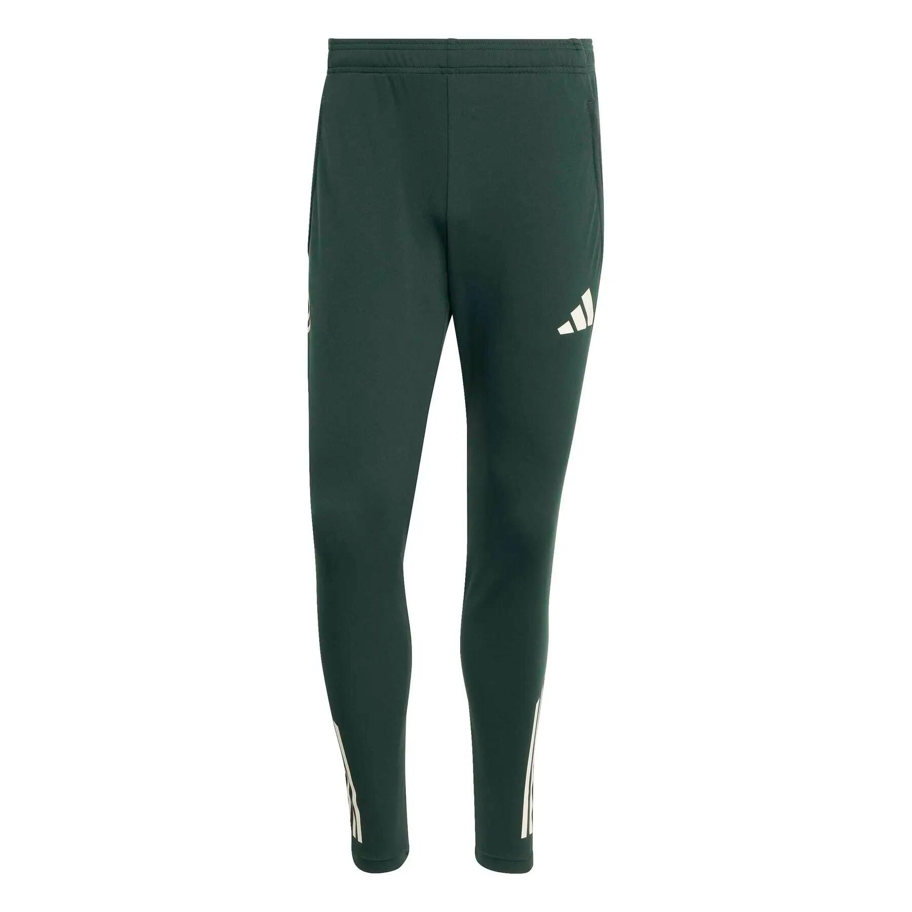 ADIDAS picture