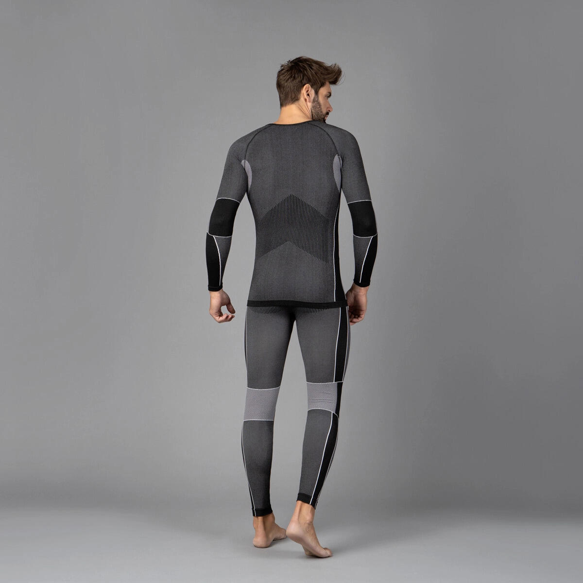 Legging CMP 5/6
