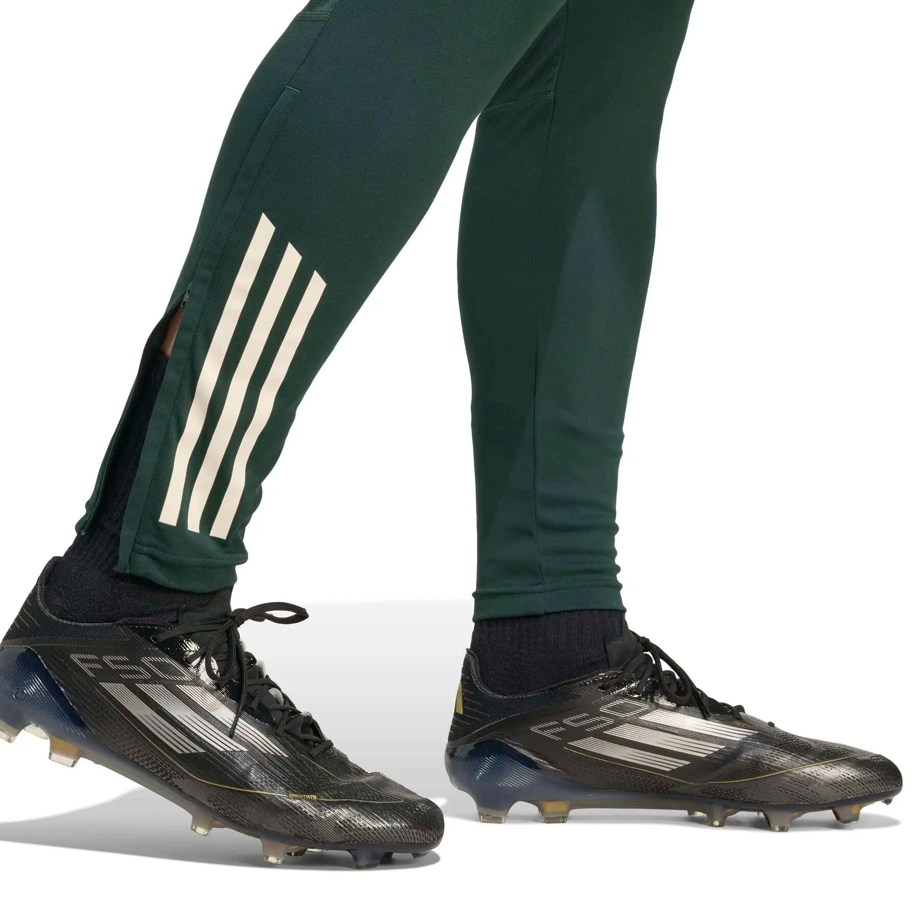 Pantalon de survêtement Juventus Turin EU 2025/26 6/6
