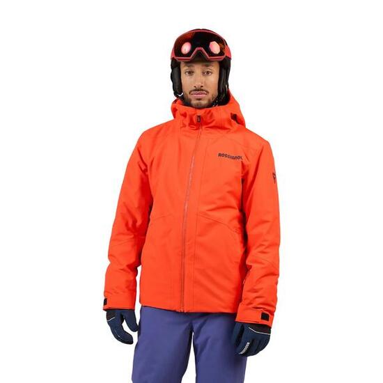 Veste de ski isolant Rossignol Rochrun