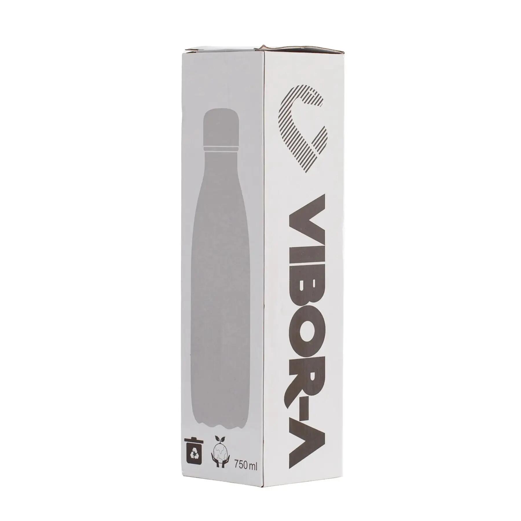 Gourde thermique Vibora 3/7