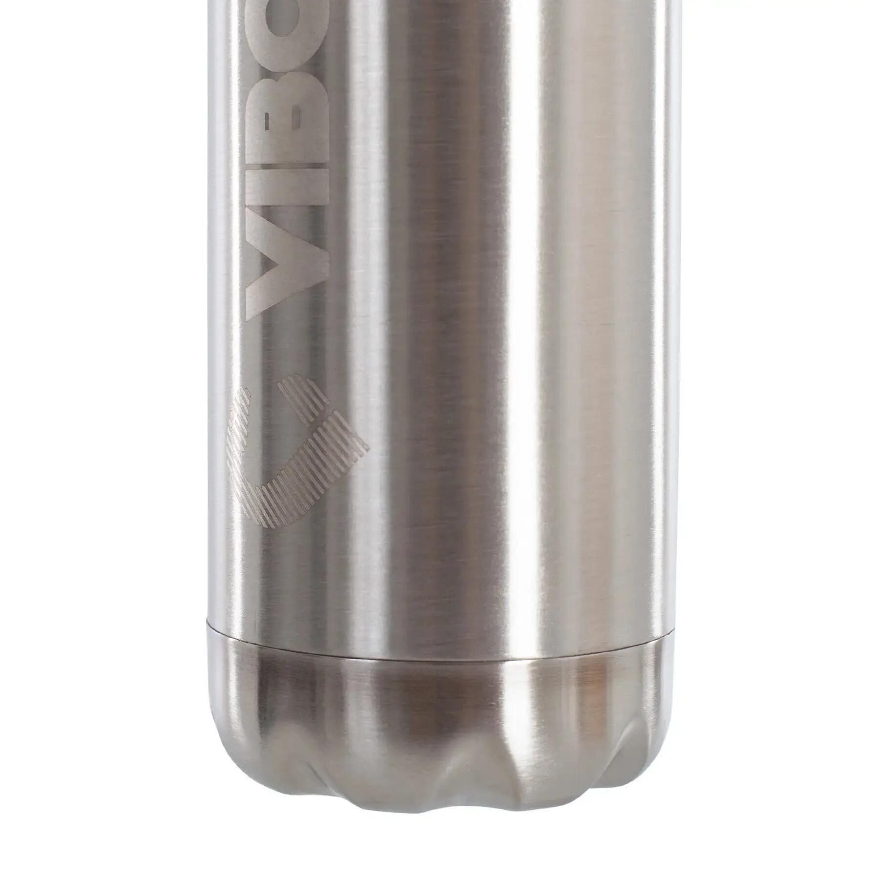 Gourde thermique Vibora 2/7