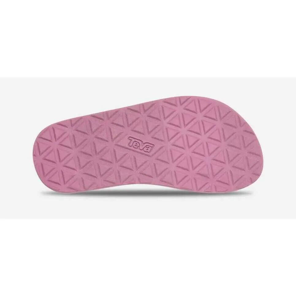 Sandali per bambini Teva Original Universal 3/3