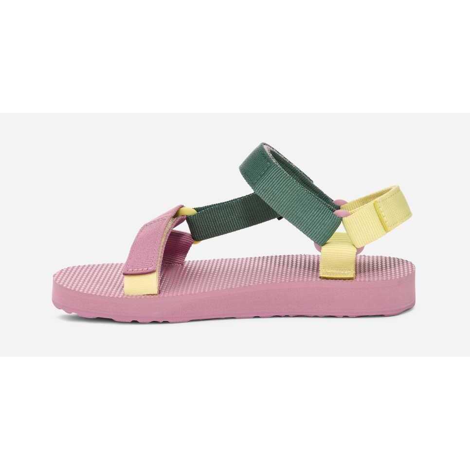 Sandalias para niños Teva Original Universal 2/3