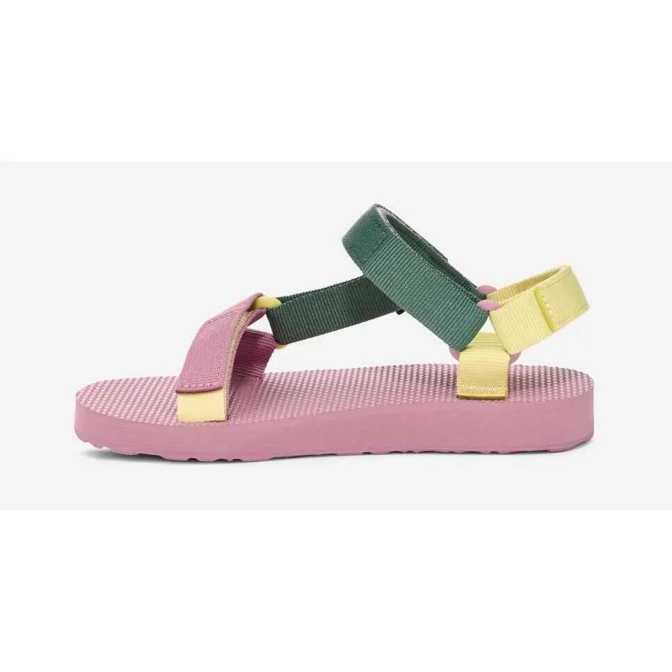 Sandali per bambini Teva Original Universal 2/3