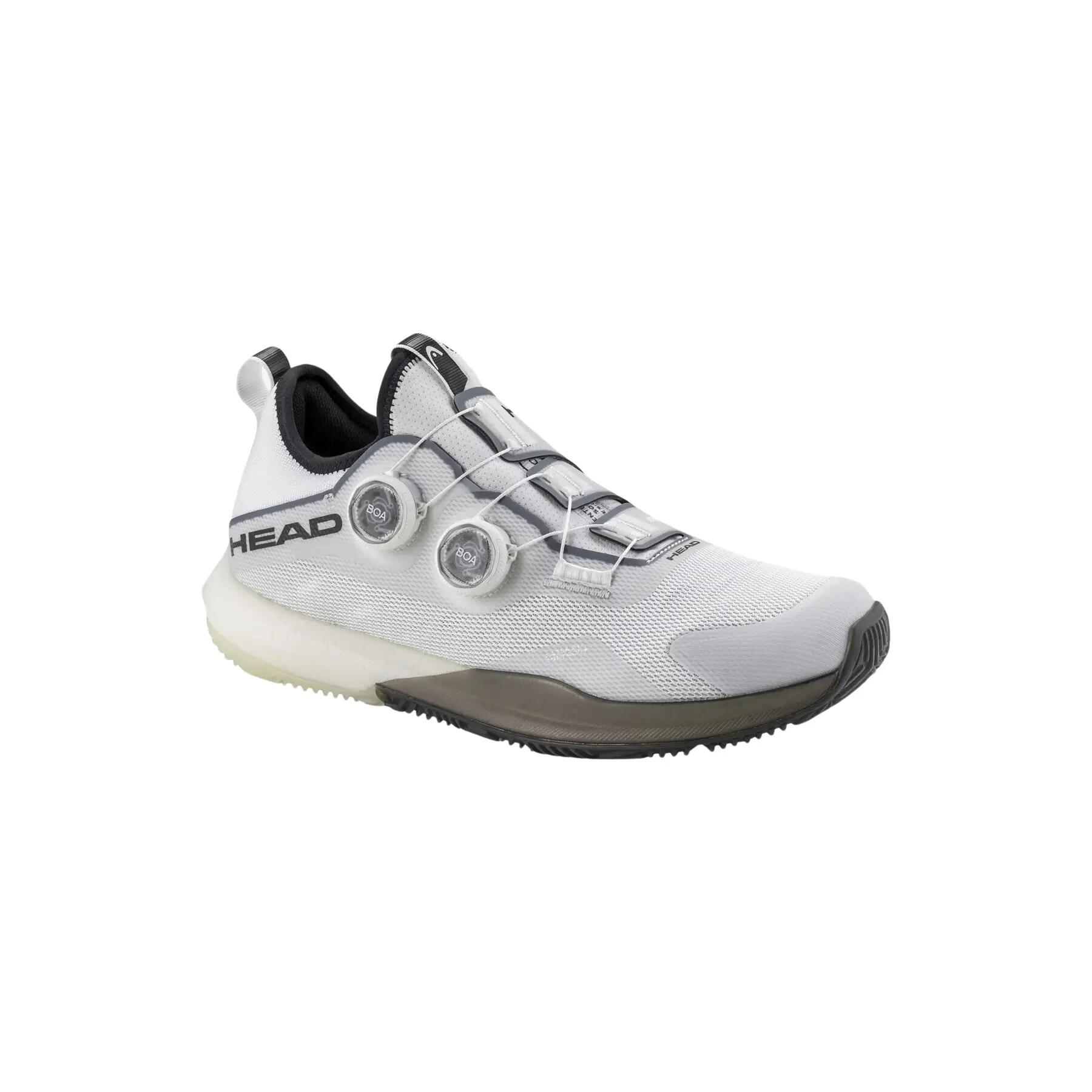 Chaussures de padel Head Motion Pro 1.5 BOA 1/7