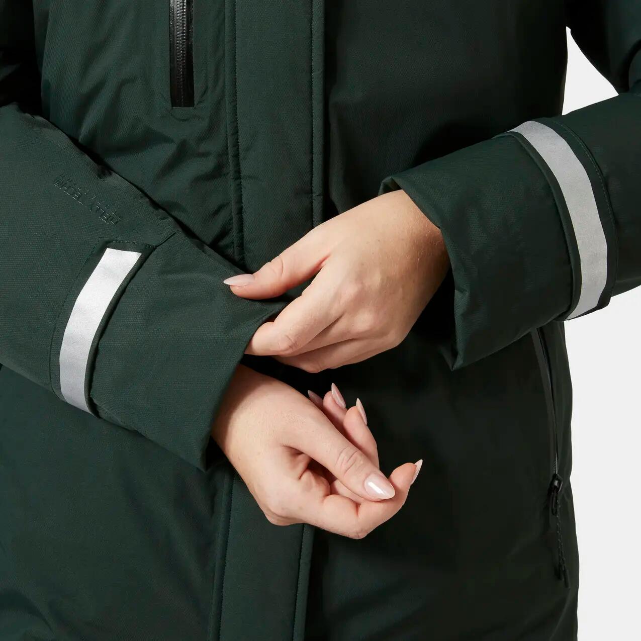 Doudoune femme Helly Hansen Adore HT 5/7
