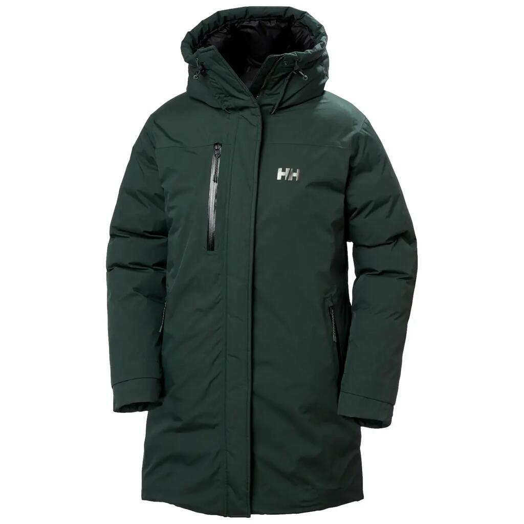 Women's down jacket Helly Hansen Adore HT