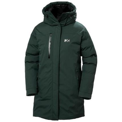 Parka femme Helly Hansen Adore HT