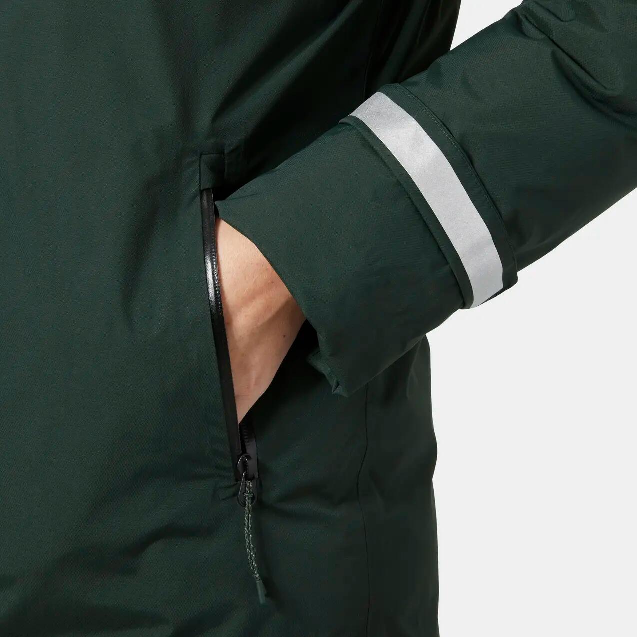 Doudoune femme Helly Hansen Adore HT 7/7