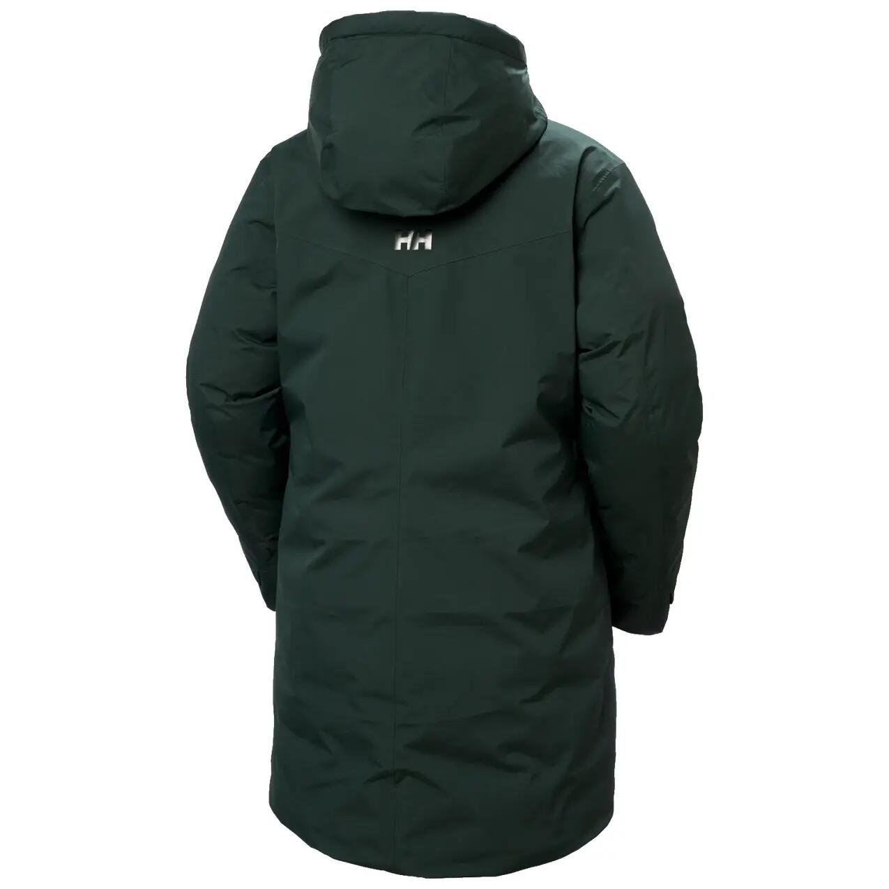 Doudoune femme Helly Hansen Adore HT 6/7