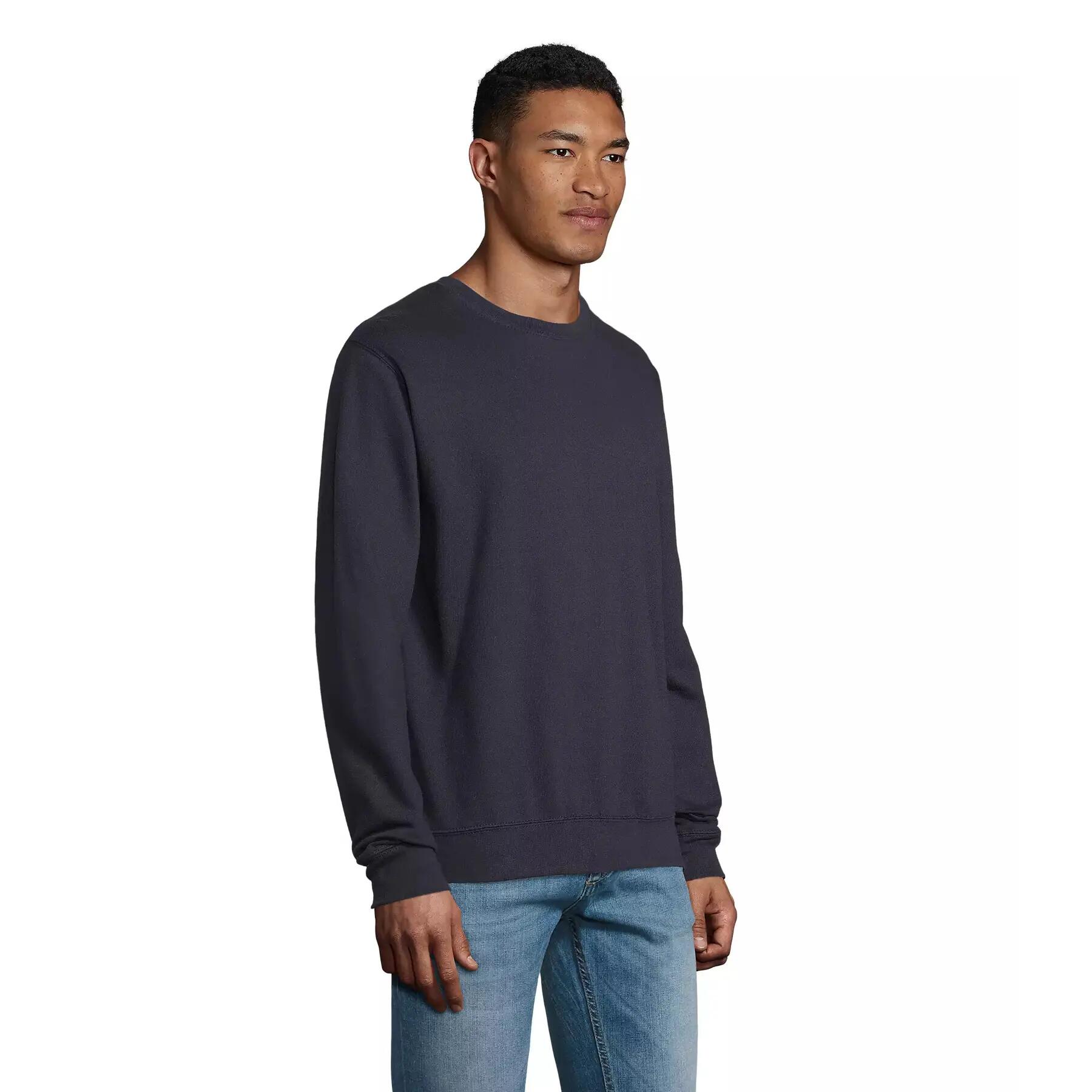 Sweatshirt Sol's Columbia 3/3