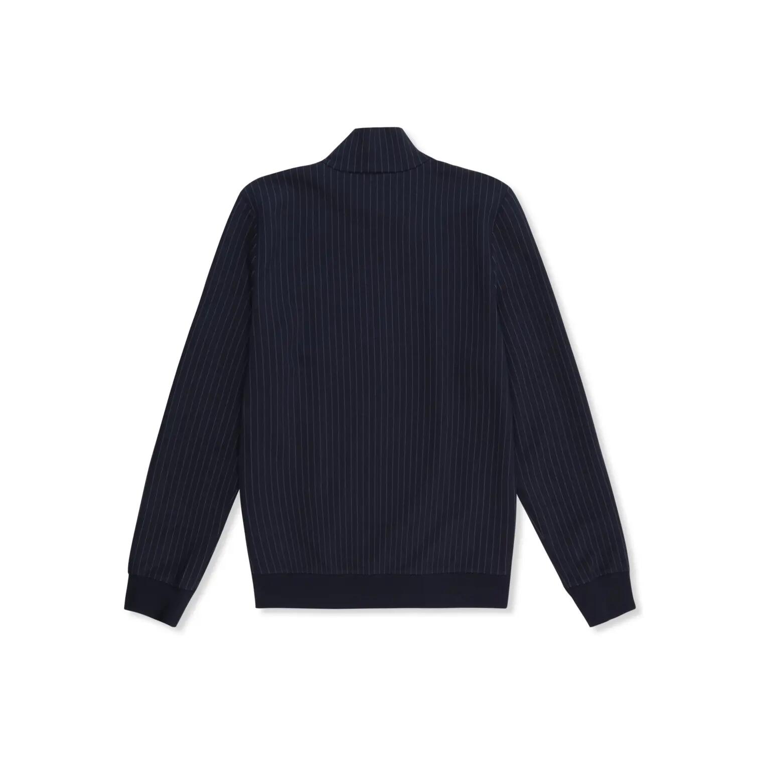 Sweatshirt Fila Brera Regular 2/3