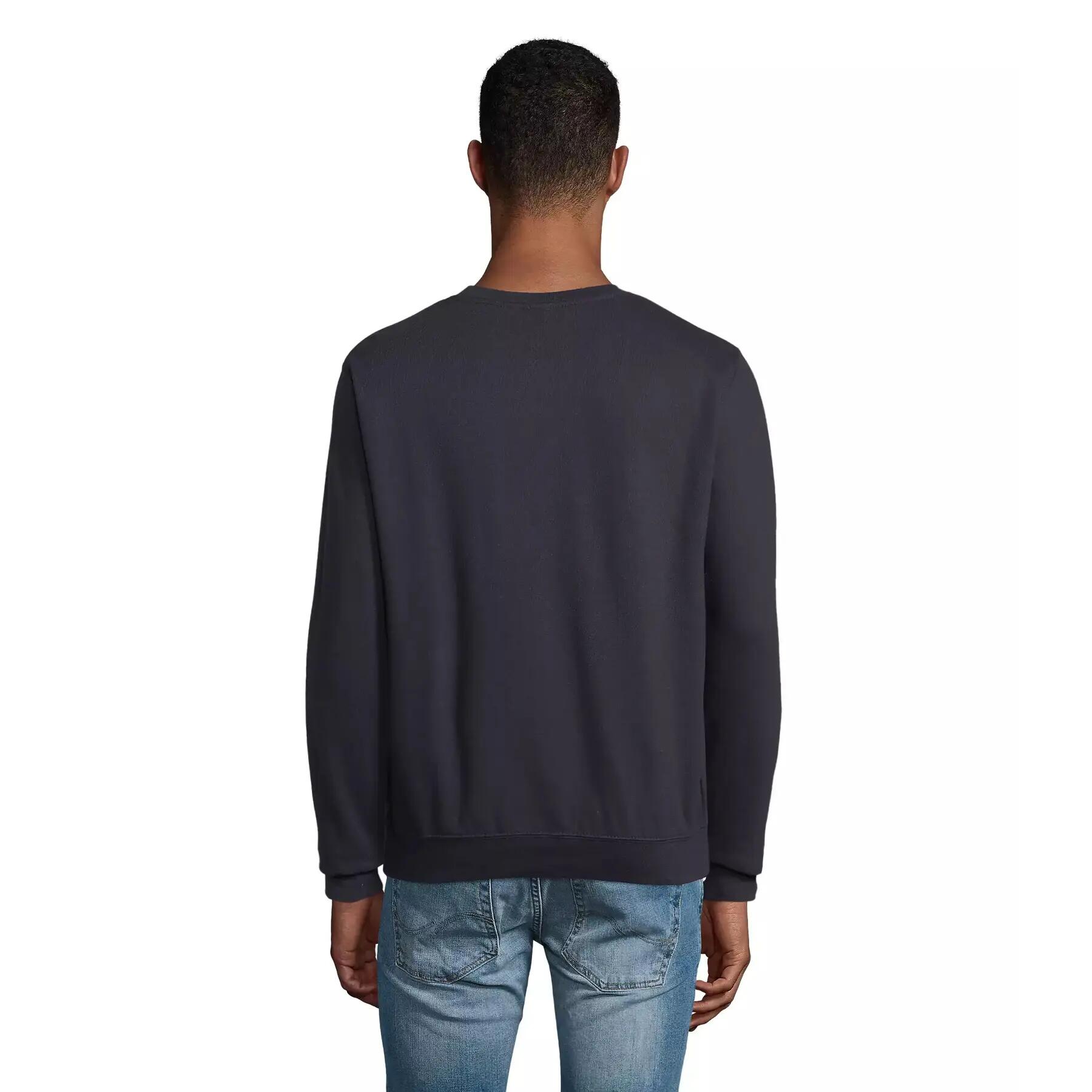 Sweatshirt Sol's Columbia 2/3