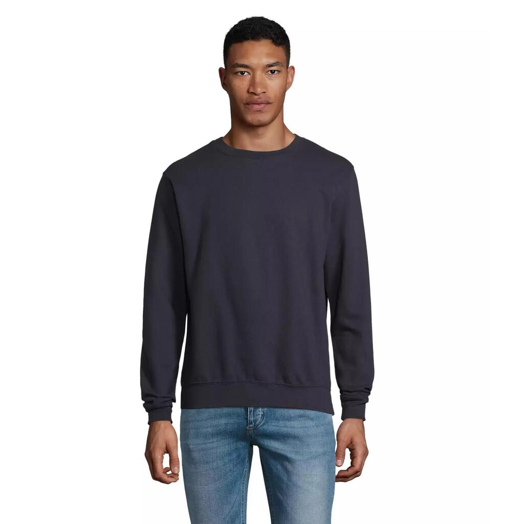 Sweatshirt Sol's Columbia