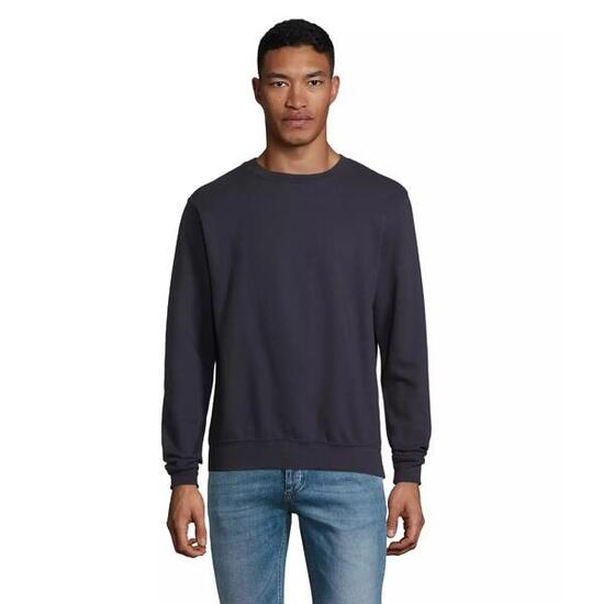 Pullover Sol's Columbia