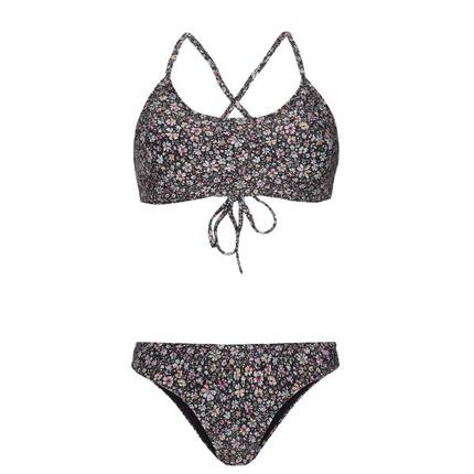 Maillot de bain 2 pièces femme Protest Zuata