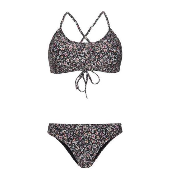 Bikini da donna Protest Zuata