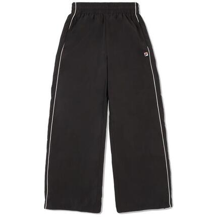 Pantalon de jogging femme Fila San Siro