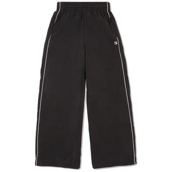 Pantalon de jogging femme Fila San Siro