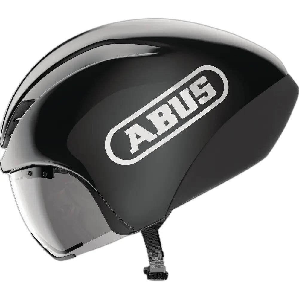 Headset Abus GameChanger TT 1.1