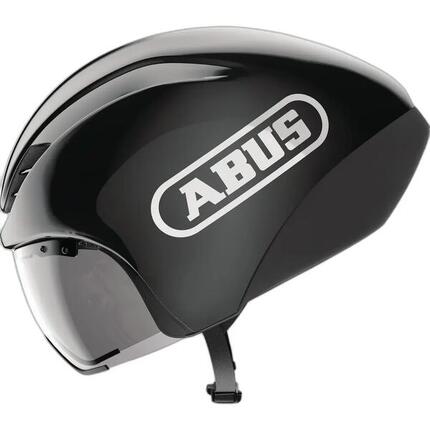 Casque Abus GameChanger TT 1.1